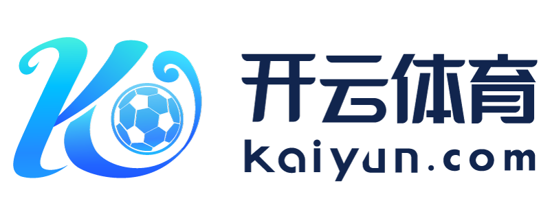 辽宁省凌海市开运体育app官网入口